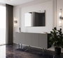 Hanah Home Capella 180 - Gris